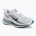 Herren-Laufschuhe Nike Vomero 18 white/mineral slate/mineral/black