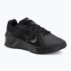 Herren Schuhe Nike Metro Tek black/anthracite/black