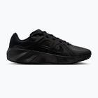 Herren Schuhe Nike Metro Tek black/anthracite/black