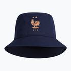 Hut Nike Apex France blackened blue