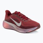 Laufschuhe für Damen Nike Pegasus 42 SE team red/atomic pink/barely green