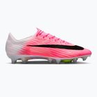 Herren-Fußballschuhe Nike Mercurial Superfly 11 Elite T AG multi color/black