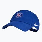 Basecap Nike Paris-Saint Germain Club Poly old royal
