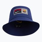 Hut Nike Apex FC Barcelona loyal blue