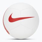 Ball für Mini-Fußball Nike Skills Poland white size 1