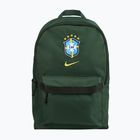 Rucksack Nike Heritage Brazil 25 l pro green