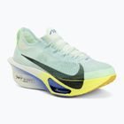 Herren-Laufschuhe Nike Alphafly 3 barely green/volt tint/black spruce