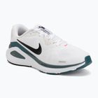 Herren-Laufschuhe Nike Structure 26 white/mineral slate/hyper pink/black