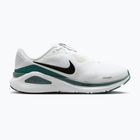 Herren-Laufschuhe Nike Structure 26 white/mineral slate/hyper pink/black