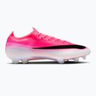 Herren-Fußballschuhe Nike Mercurial Vapor 17 Elite T FG multi color/black