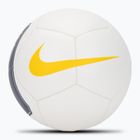 Ball für Mini-Fußball Nike Skills Brazil white size 1
