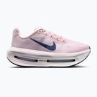 Laufschuhe für Damen Nike Vomero Premium pearl pink/white/midnight navy