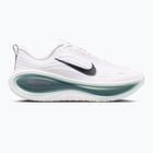Herren-Laufschuhe Nike Vomero Plus white/mineral slate/hyper pink/black