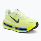 Herren-Laufschuhe Nike Vomero Premium volt tint/sapphire/volt/black spruce