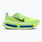 Herren-Laufschuhe Nike Vomero Premium volt tint/sapphire/volt/black spruce