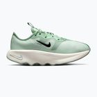 Damen-Schuhe Nike Motiva 2 barely green/steam/sail/black