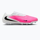 Herren-Fußballschuhe Nike Phantom 6 Pro AG multi color/black
