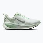 Laufschuhe für Damen Nike Vomero 18 barely green/steam/metallic silver