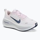 Laufschuhe für Damen Nike Vomero Plus pearl pink/white/midnight navy