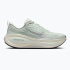 Laufschuhe für Damen Nike Vomero Plus light silver/metallic silver