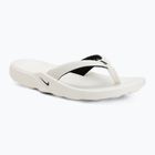 Damen Flip-Flops Nike Marina sail/black
