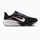 Herren-Laufschuhe Nike Pegasus 42 black/photon dust/white
