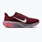 Laufschuhe für Damen Nike Pegasus 42 SE team red/atomic pink/barely green