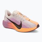 Laufschuhe für Damen Nike Pegasus Plus chalk/light magenta/bright crimson/tattoo