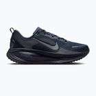 Herren-Laufschuhe Nike Vomero 18 thunder blue/obsidian/cool grey