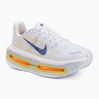 Herren-Laufschuhe Nike Vomero Premium white/total orange/laser orange/lapis