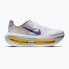Herren-Laufschuhe Nike Vomero Premium white/total orange/laser orange/lapis