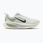 Herren-Laufschuhe Nike Vomero 18 spruce aura/jade horizon/black spruce