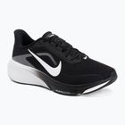 Herren-Laufschuhe Nike Pegasus 42 black/photon dust/white