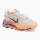 Laufschuhe für Damen Nike Pegasus Premium chalk/orange pulse/light magenta/tattoo