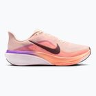 Laufschuhe für Damen Nike Pegasus 42 chalk/orange pulse/bright violet/tattoo