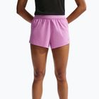 Herren-Laufshorts Nike Swift Breathe Dri-Fit Mid-Rise 2.5" light magenta/photon dust