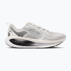 Herren-Laufschuhe Nike Vomero 18 summit white/metallic silver-black