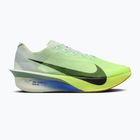 Herren-Laufschuhe Nike Vaporfly 4 barely green/volt tint/black spruce