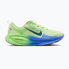 Herren-Laufschuhe Nike Vomero 18 white/volt tint/sapphire/black spruce