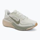 Herren-Laufschuhe Nike Pegasus 42 spruce aura/pale ivory/jade horizon
