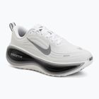 Herren-Laufschuhe Nike Vomero Plus white/black/cool grey/metallic silver