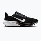 Laufschuhe für Damen Nike Pegasus 42 black/iron grey/white