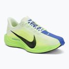 Herren-Laufschuhe Nike Pegasus Plus volt ice/volt tint/black spruce