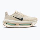 Herren-Laufschuhe Nike Vomero Premium pale ivory/sanddrift/black spruce