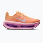 Laufschuhe für Damen Nike Vomero Premium tangerine tint/bright crimson/tattoo