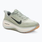 Herren-Laufschuhe Nike Vomero Plus jade horizon/sail/black spruce