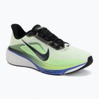 Herren-Laufschuhe Nike Pegasus 42 volt tint/sapphire/black spruce