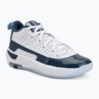 Herren Schuhe Nike Jordan Max Aura 7 squadron blue/psychic blue/white