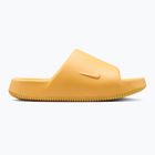 Herren-Badelatschen Nike Calm 2.0 topaz gold/topaz gold