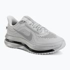 Herren-Laufschuhe Nike Pegasus Premium photon dust/metallic Silver/black